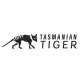 TASMANIAN TIGER