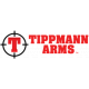 Tippmann Arms