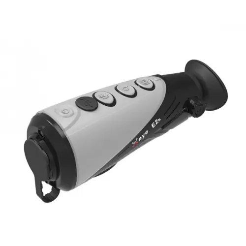 Kamera termowizyjna Xeye E2n / MTD 640 gen 3