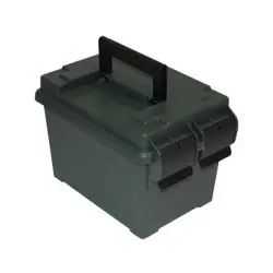 Pudełko na amunicję MTM AC45