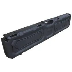Tactical Rifle Case 51