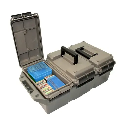 Pudełko Crate AC3C MTM