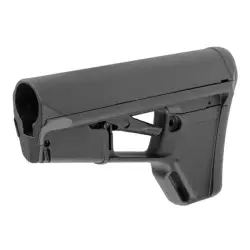 Magpul - Kolba ACS-L™ Carbine Stock