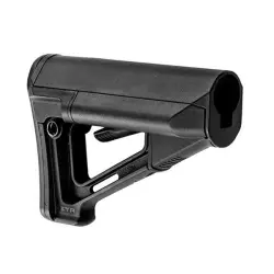 Magpul - Kolba STR Carbine Stock