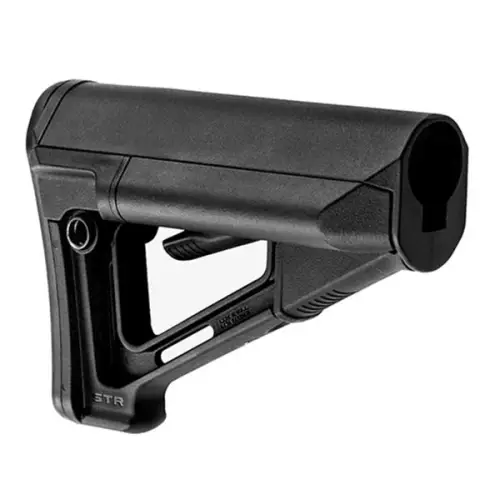Magpul - Kolba STR® Carbine