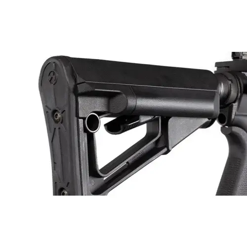 Magpul - Kolba STR® Carbine