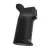 Chwyt pistoletowy Magpul MOE® K2-XL Grip