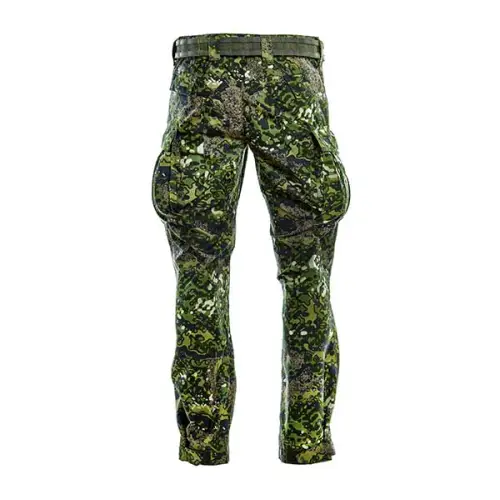 Spodnie Combat Pants MAPA B CP-01