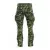 Spodnie Combat Pants MAPA B CP-01