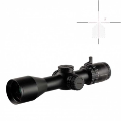 PA SLx Compact 4-16x44 mm FFP ACSS Athena