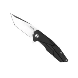 Nóż Ruike P138-B czarny