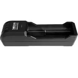 Sordin - ładowarka do akumulatorków - 60194