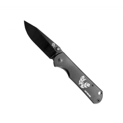Nóż składany Sanrenmu 7010LUI-SH1