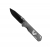 Nóż składany Sanrenmu 7010LUI-SH1