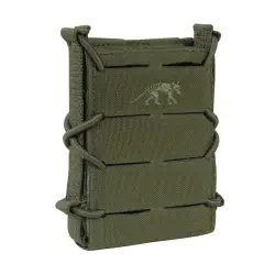 Ładownica SGL MAG POUCH MCL Olive
