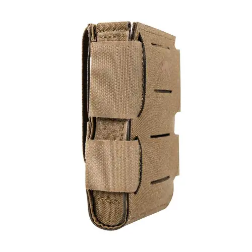 Ładownica taktyczna SGL MAG POUCH MCL coyot brown