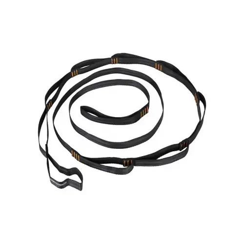 MoonStraps webbing - TMSTRAP - Ticket to the Moon