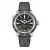 Zegarek dla nurków Traser® P67 SuperSub DiverAut Black RS