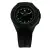 Zegarek taktyczny Traser® P69 Black Stealth Green