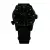 Zegarek outdoorowy Traser® P68 Pathfinder
