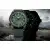 Zegarek outdoorowy Traser® P68 Pathfinder