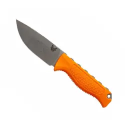 Nóż Benchmade 15006 HUNT - 15006