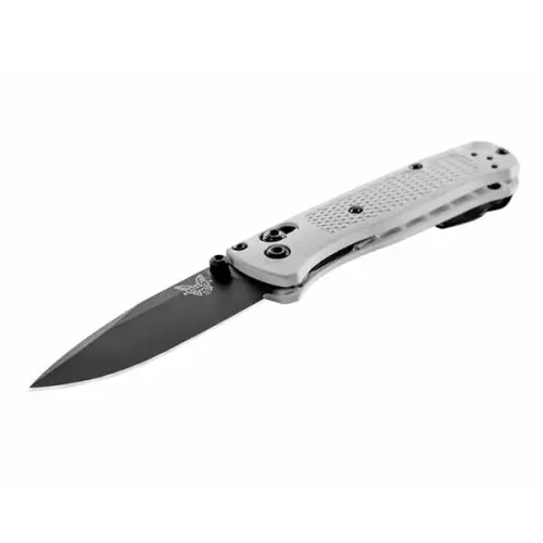Nóż Benchmade 533BK-1 Mini