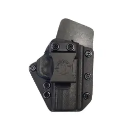 IWB HYBRID Glock 45