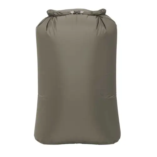 Worek wodoszczelny Exped Fold Drybag XXL