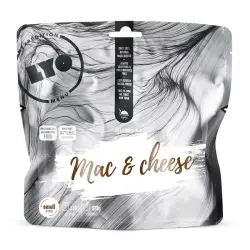 Mac & Cheese 370g