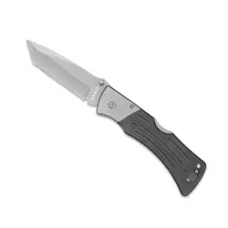 Ka-Bar 3064 - Nóż składany - G10 MULE Tanto