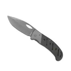 Ka-Bar 3077 - Nóż składany - Gila Folder