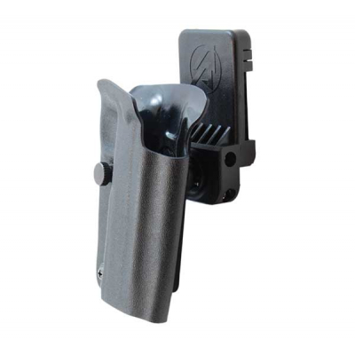 Kabura DAA PDR-PRO-II Glock