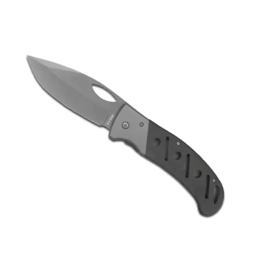 Ka-Bar 3077 - Nóż składany - Gila Folder