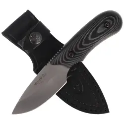 Nóż Muela Skinner IBEX-8M
