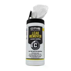 Chusteczki Lead Remover Otis FG-40C-LRW