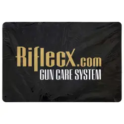 Mata do czyszczenia broni RifleCX