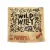 Wild Willy Beef Jerky papryka HOT 100G