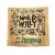 Wild Willy Beef Jerky Żurawina 100G