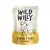 Wild Willy Chipsy z sera