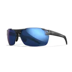 Vixen/スポーツその他/BLK/ASCOT/ZR8×32WP8.2° Vixen 双眼鏡 アスコット ZR8×42WP（W） | ビクセン Vixen