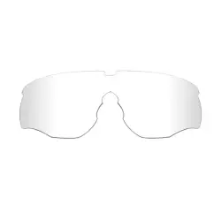 Soczewka do okularów Wiley X Rogue 28C