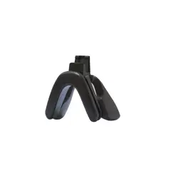 Wiley X - Nosek Twist Lock Piece TLRX Ready - TLNP