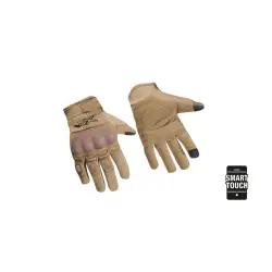 Rękawiczki Wiley X DURTAC SmartTouch