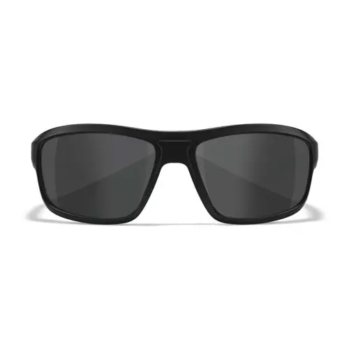 Okulary przeciwsłoneczne Wiley X CONTEND