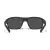 Okulary przeciwsłoneczne Wiley X CONTEND