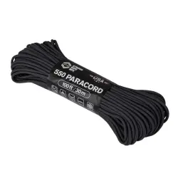 Linka 550 Paracord (100ft) Atwood Rope