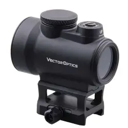 Vector Optics Centurion 1x30