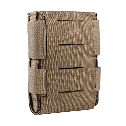 Ładownica taktyczna SGL MAG POUCH MCL coyot brown