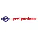 PRVI Partizan